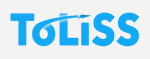 Toliss
